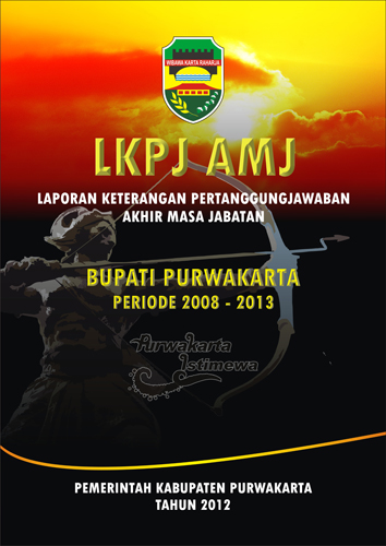 LKPJ-AMJ (2008-2013)
